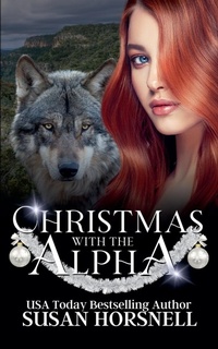 Abbildung von: Christmas with the Alpha - Lipstick Publishing