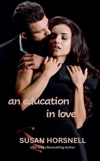 Abbildung von: An Education In Love - Lipstick Publishing
