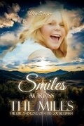 Cover: Smiles Across The Miles - Ron Trentham