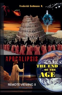 Enlarge image Cover: The End of the Age - Frederick Guttmann