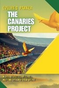 Abbildung von: The Canaries Project - Knowledge Bridge Press