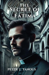 Enlarge image Cover: The Secret of Fatima - God of the Desert Books