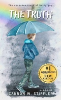 Cover: The Truth - Cannon W. Stiffler