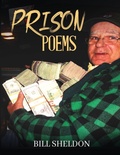 Cover: Prison Poem - Self Publishing