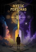 Cover: The Mystic Personas - Book Publishing Pulse