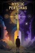 Cover: The Mystic Personas - Book Publishing Pulse