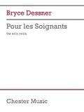 Cover: Pour Les Soignants - Chester Music