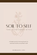 Cover: Soil to Self - Soil to Self