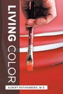 Cover: LIVING COLOR - Xlibris Us