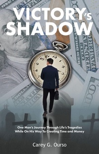 Abbildung von: Victory's Shadow - Palmetto Publishing