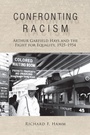 Cover: Confronting Racism - State University of New York Press