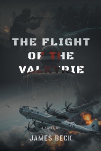 Enlarge image Cover: The Flight of the Valkyrie - Primix Publishing
