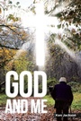 Cover: God And Me - Covenant Books