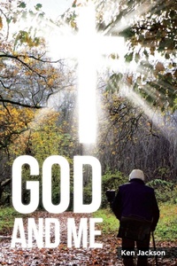 Enlarge image Cover: God And Me - Covenant Books