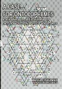 Abbildung von: A Case for Ontolophemes - Cineris Multifacet