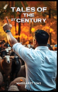 Enlarge image Cover: Tales of the 21st Century - Self Publishing