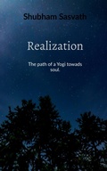 Cover: Realization - Notion Press