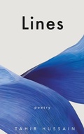 Cover: Lines - Notion Press