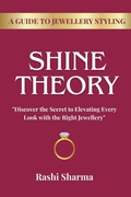 Cover: Shine Theory - Notion Press