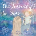 Cover: The Journey to You - Poppy Oak Press