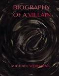 Cover: Biography of a Villain - Bridge Art, NFP