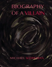 Enlarge image Cover: Biography of a Villain - Bridge Art, NFP