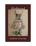 Cover: Girlfriend - Hanging Loose Press