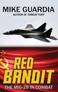 Enlarge image Cover: Red Bandit - Magnum Books