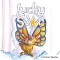 Cover: Lucky Star - MBS Publishing