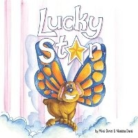 Enlarge image Cover: Lucky Star - MBS Publishing