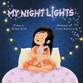 Cover: My Night Lights - Mohini Dasari
