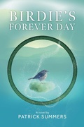 Cover: Birdie's Forever Day - Contenti Press