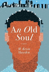 Abbildung von: An Old Soul - Muse of the Moon Books