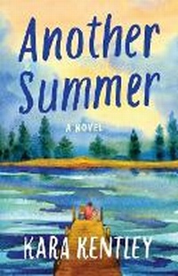 Abbildung von: Another Summer - Linden Lake Books