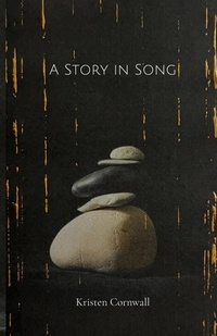 Enlarge image Cover: A Story in Song - Paintwater Press