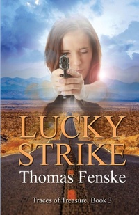 Abbildung von: Lucky Strike - Thomas Fenske
