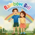 Cover: Rainbow Bill - A&b Children