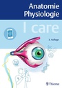 Bild: I care Anatomie Physiologie - Thieme