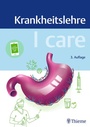 Bild: I care Krankheitslehre - Thieme