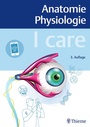 Bild: I care Anatomie Physiologie - Thieme