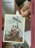 Cover: Lebensbilder - Christoph Merian Verlag