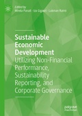 Bild: Sustainable Economic Development - Palgrave Macmillan