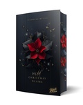 Cover: Wild Christmas Desire - Black Edition