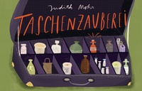 Abbildung von: Taschenzauberei - Freies Geistesleben