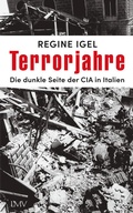 Bild: Terrorjahre - LangenMüller