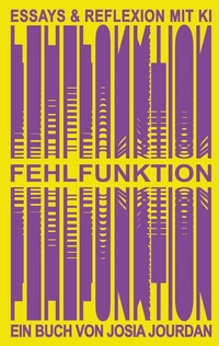 Abbildung von: Fehlfunktion - BoD