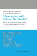 Cover: Silver Aging with Golden Standards? - K&ouml;nigshausen & Neumann