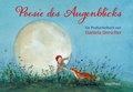 Cover: Postkartenbuch &raquo;Poesie des Augenblicks&laquo; - Urachhaus