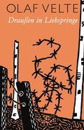Cover: Drau&szlig;en in Liebspringe - Stadtlichter Presse