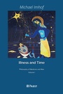 Cover: Illness and Time - Pabst Science Publishers